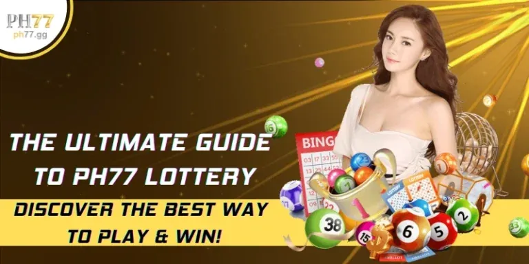 Tính năng game vwbet