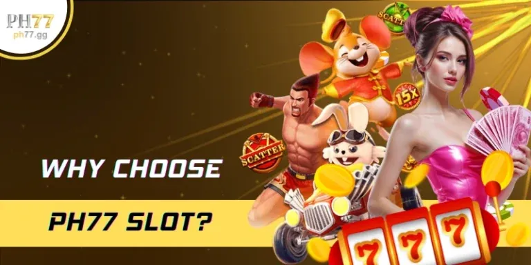 Trải nghiệm casino trực tuyến vwbet