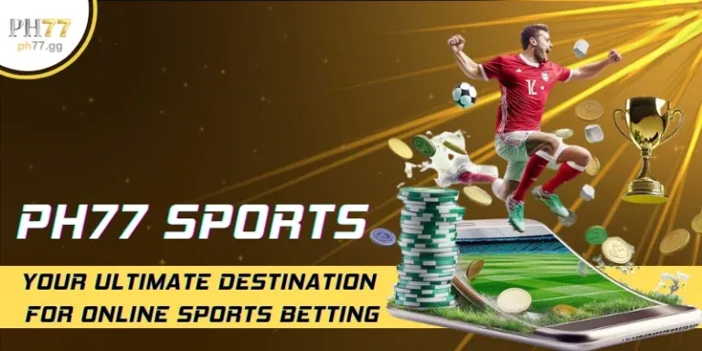 Cá cược có trách nhiệm vwbet