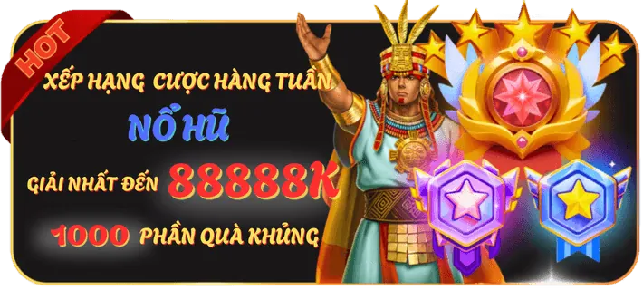 Giải đáp thắc mắc về nổ hũ