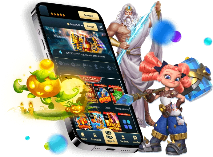 Ưu đãi hấp dẫn tại vwbet chính thức