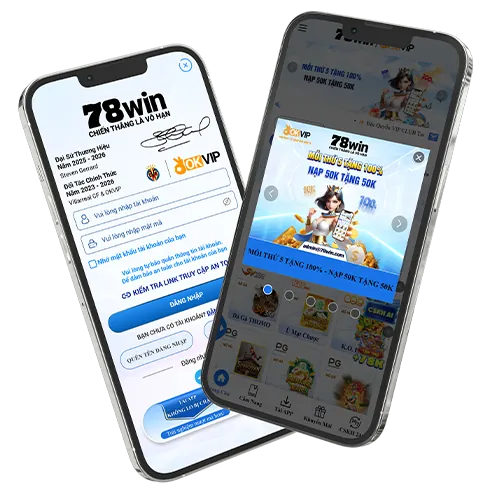 Kho trò chơi đa dạng vwbet chính thức
