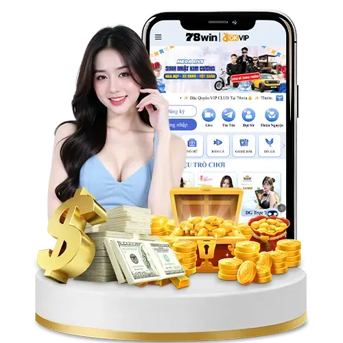 Casino trực tuyến vwbet chính thức