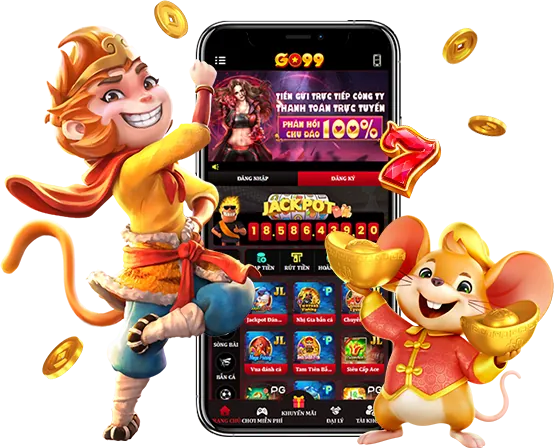 Hướng dẫn tải ứng dụng vwbet chính thức cho Android