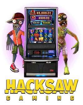 Kho trò chơi đa dạng tại vwbet chính thức: cá cược thể thao, casino, nổ hũ