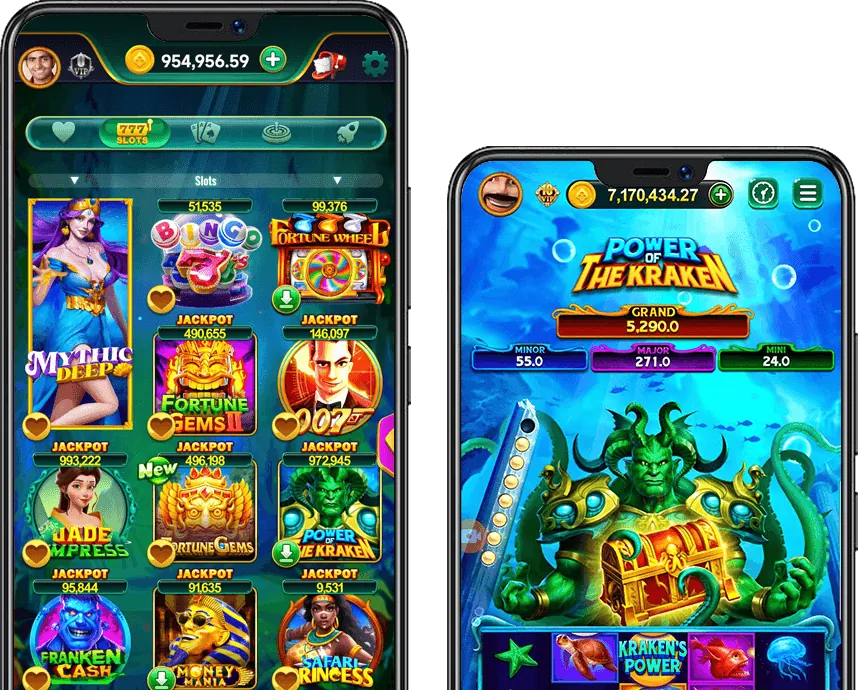 Người chơi đang sử dụng ứng dụng vwbet chính thức trên điện thoại