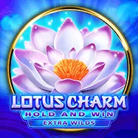 Bộ tạo số ngẫu nhiên RNG