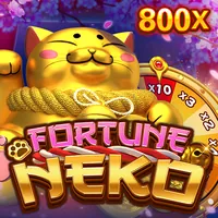 Các loại cookie vwbet chính thức, phân tích hiệu suất và chức năng