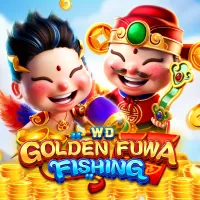Thanh toán nhanh chóng và minh bạch vwbet chính thức