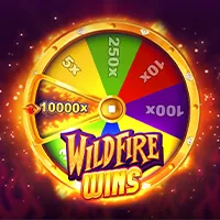 Slot Jackpot
