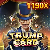 Người dùng kiểm soát cài đặt cookie trên vwbet chính thức