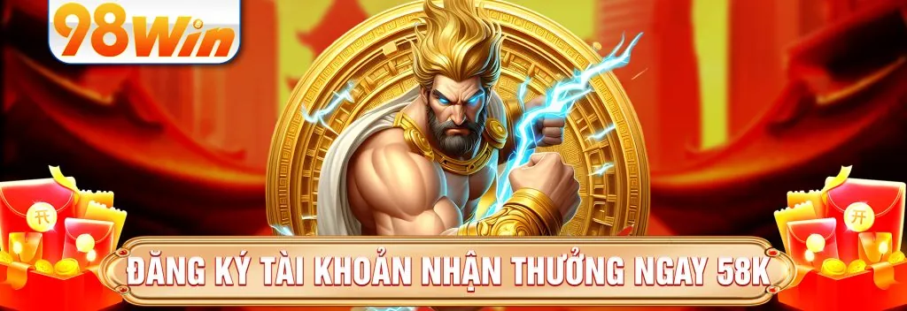 Blog vwbet chính thức - Tin tức và hướng dẫn cá cược mới nhất