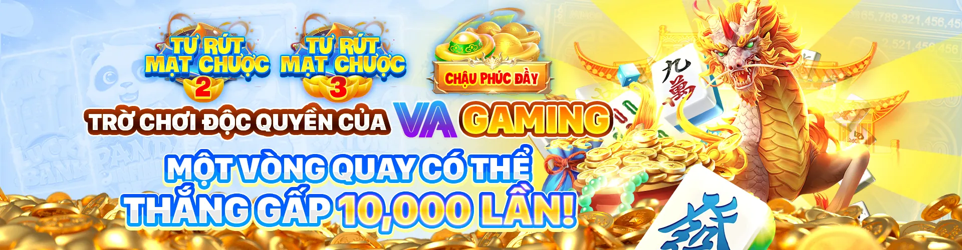 Tin tức vwbet chính thức