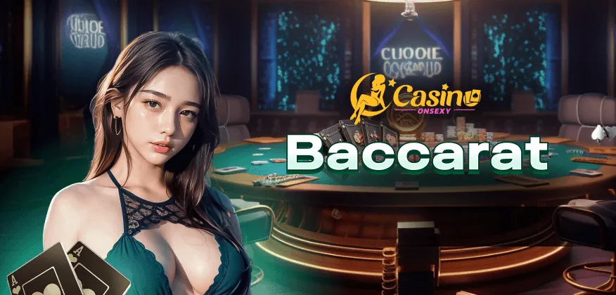 Ưu đãi độc quyền mới nhất từ vwbet chính thức