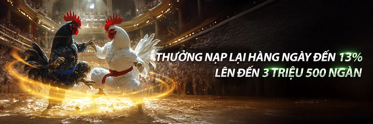 Sòng bạc trực tuyến vwbet chính thức