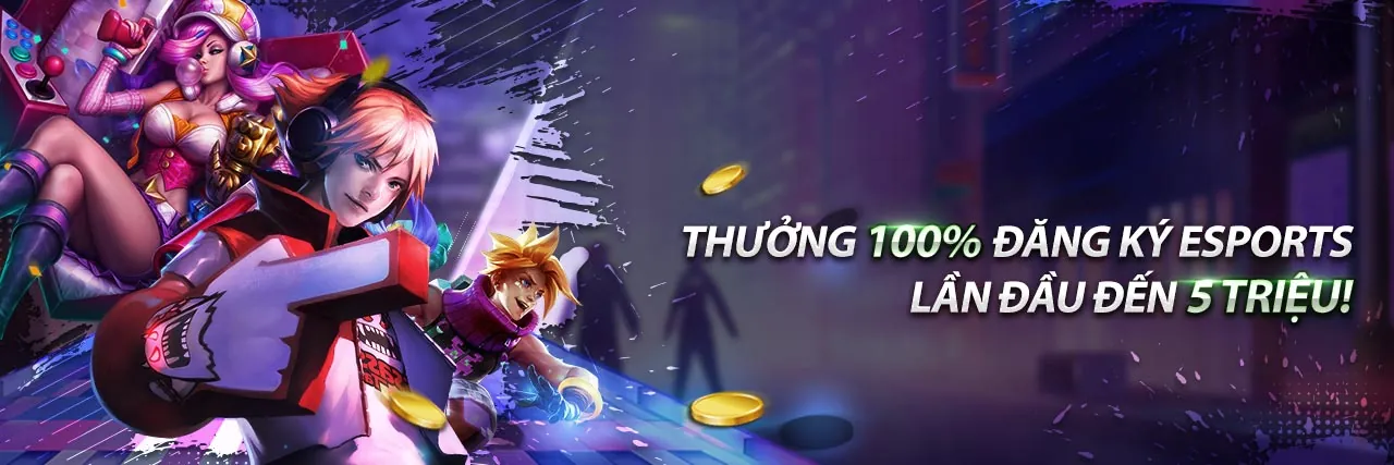 Sòng bạc trực tuyến vwbet chính thức với dealer chuyên nghiệp