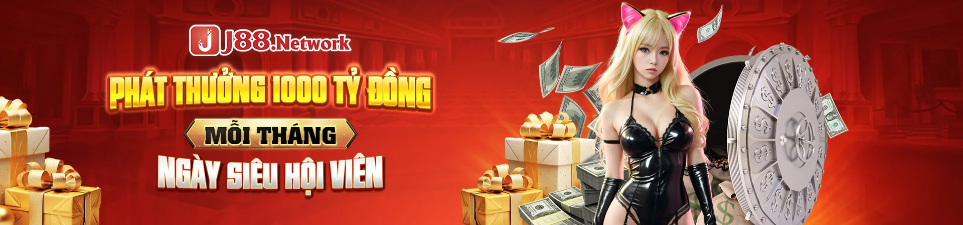 Tổng quan các tính năng game chính thức của vwbet