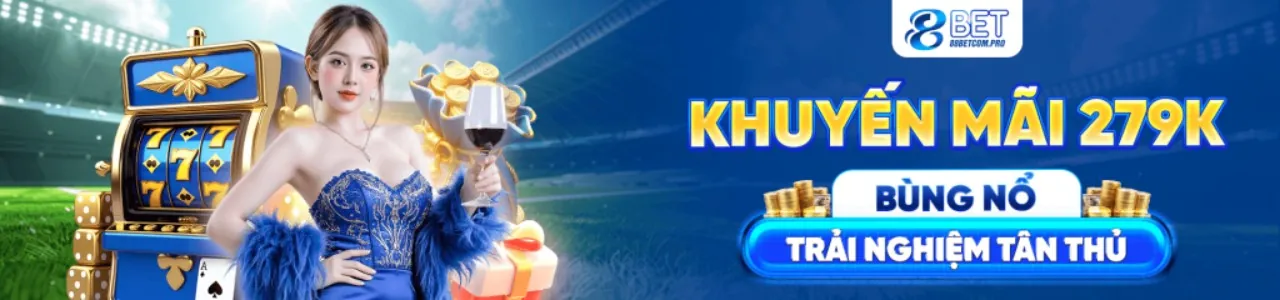 Sân vận động đầy ắp khán giả, biểu tượng của cá cược thể thao tại vwbet chính thức