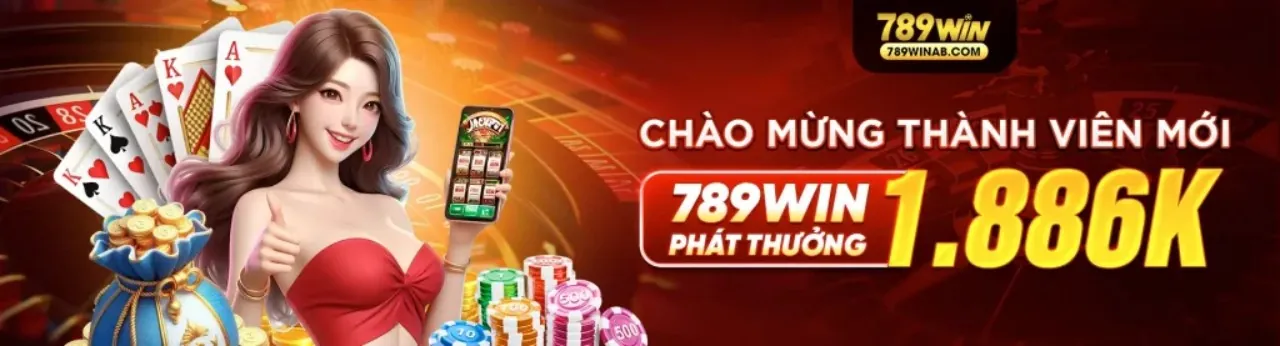 Hình ảnh giới thiệu về vwbet chính thức, thể hiện sự chuyên nghiệp và đáng tin cậy
