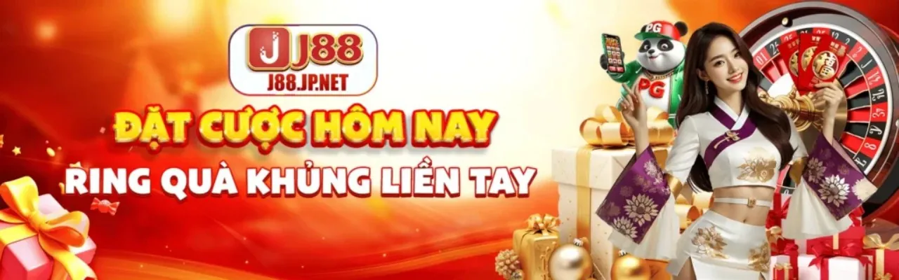 Banner Khuyến Mãi vwbet Chính Thức 2026
