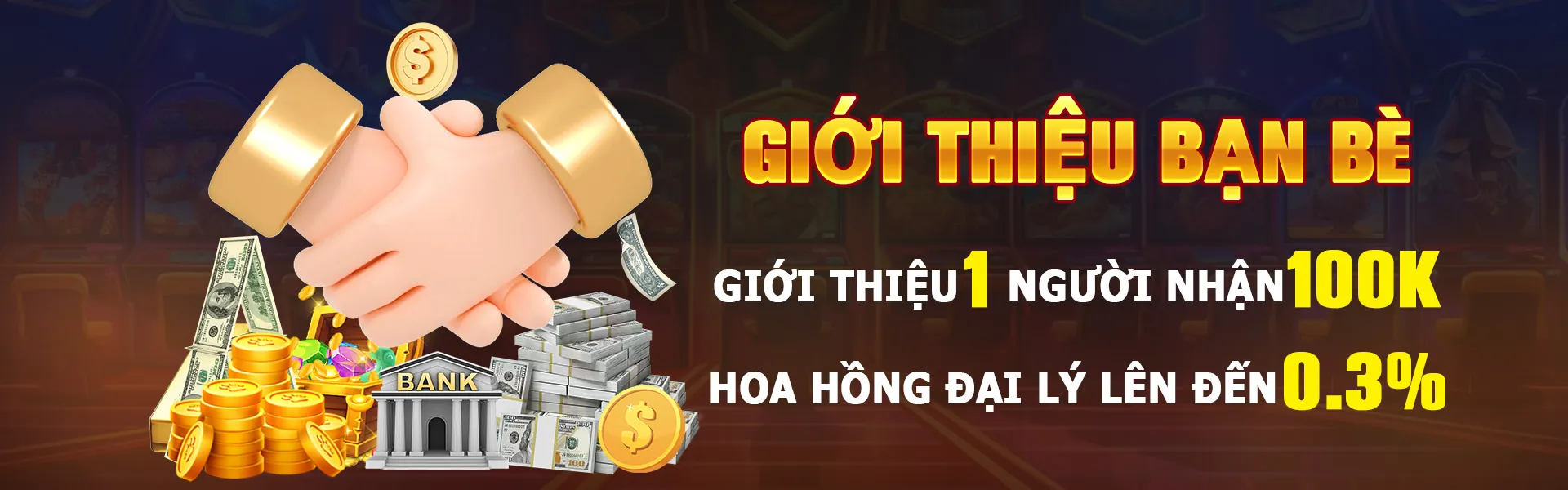 Ứng dụng vwbet chính thức trên điện thoại di động