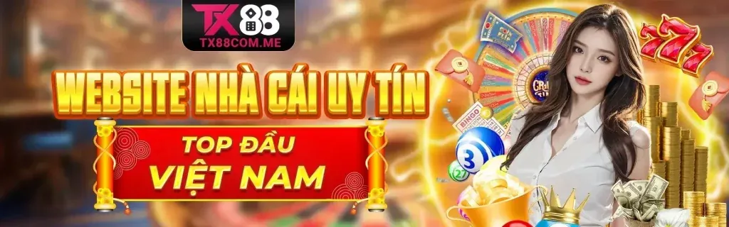 Tin Tức và Cập Nhật Khuyến Mãi vwbet chính thức