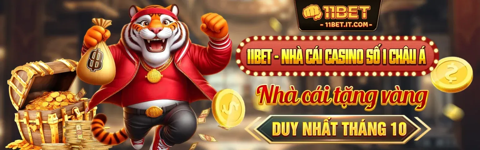 Các tính năng chính của ứng dụng vwbet chính thức
