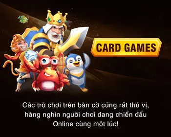 Đá Gà vwbet chính thức