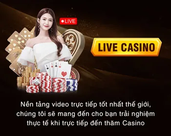 Cá cược Thể Thao vwbet chính thức