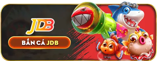 Chương trình VIP vwbet chính thức