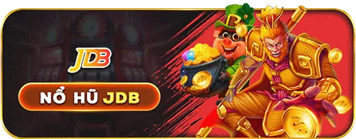 Khuyến mãi chào mừng vwbet chính thức