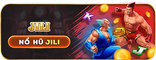 Hình ảnh hướng dẫn casino trực tuyến