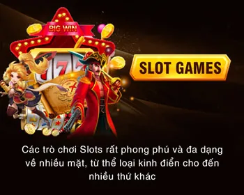 Khuyến Mãi vwbet chính thức