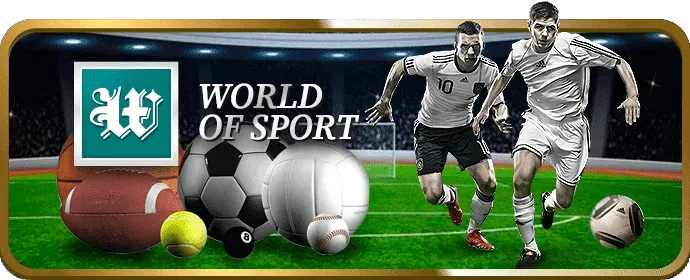 Công nghệ phát trực tiếp hiện đại của vwbet chính thức