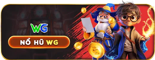 Bí Quyết Chinh Phục Slot Game và Bắn Cá vwbet chính thức