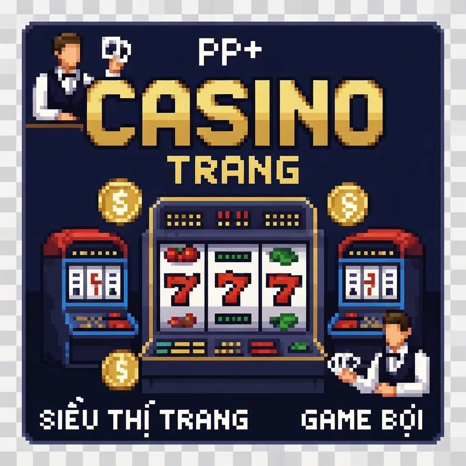 vwbet chính thức