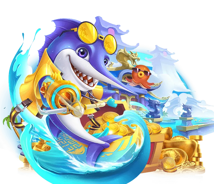 Các loại game đa dạng tại vwbet chính thức