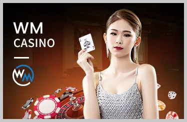 Biểu tượng minh bạch và công bằng tại vwbet chính thức