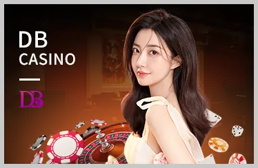 Trải nghiệm sòng bạc trực tiếp cùng vwbet chính thức