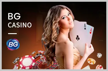 Thế giới nổ hũ và slot game tại vwbet chính thức