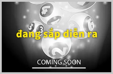 Các loại game nổ hũ đa dạng tại vwbet chính thức