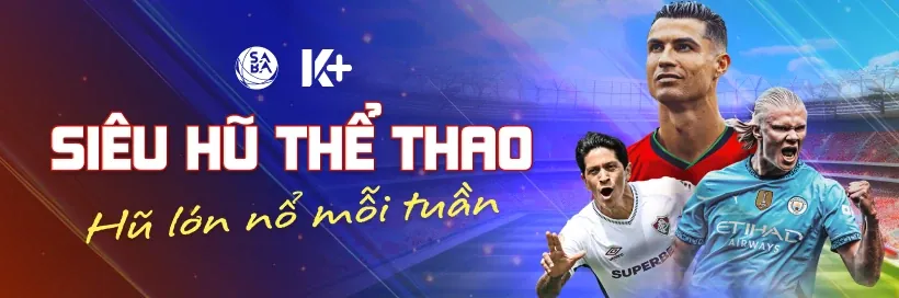 Thưởng nạp lại hàng tuần vwbet chính thức