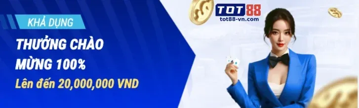 Hình ảnh hướng dẫn cá cược thể thao