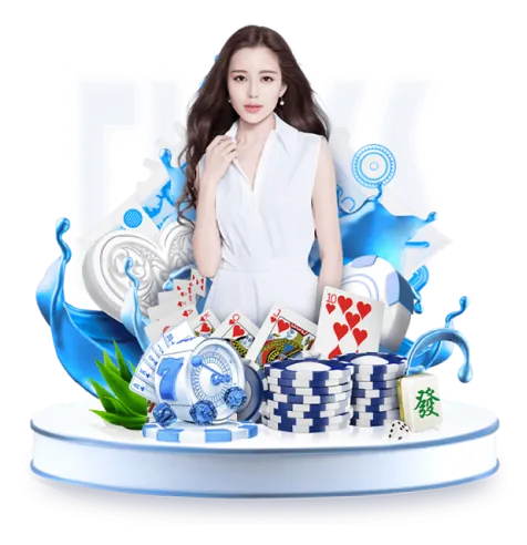 Hình ảnh các loại game nổ hũ