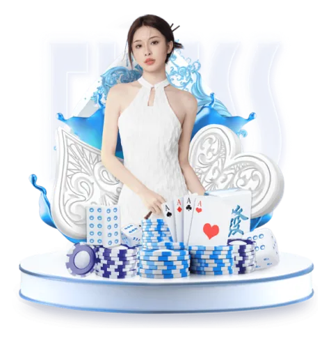 Trải nghiệm người dùng vượt trội tại vwbet chính thức