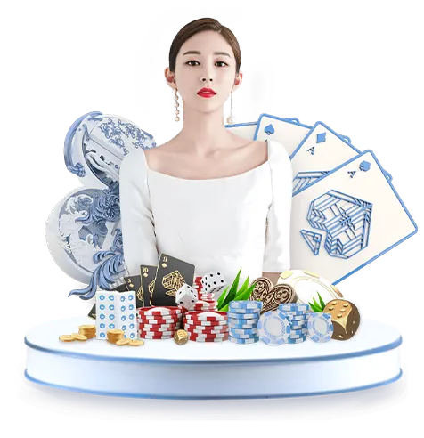 Khám Phá Thế Giới Casino Trực Tuyến vwbet chính thức